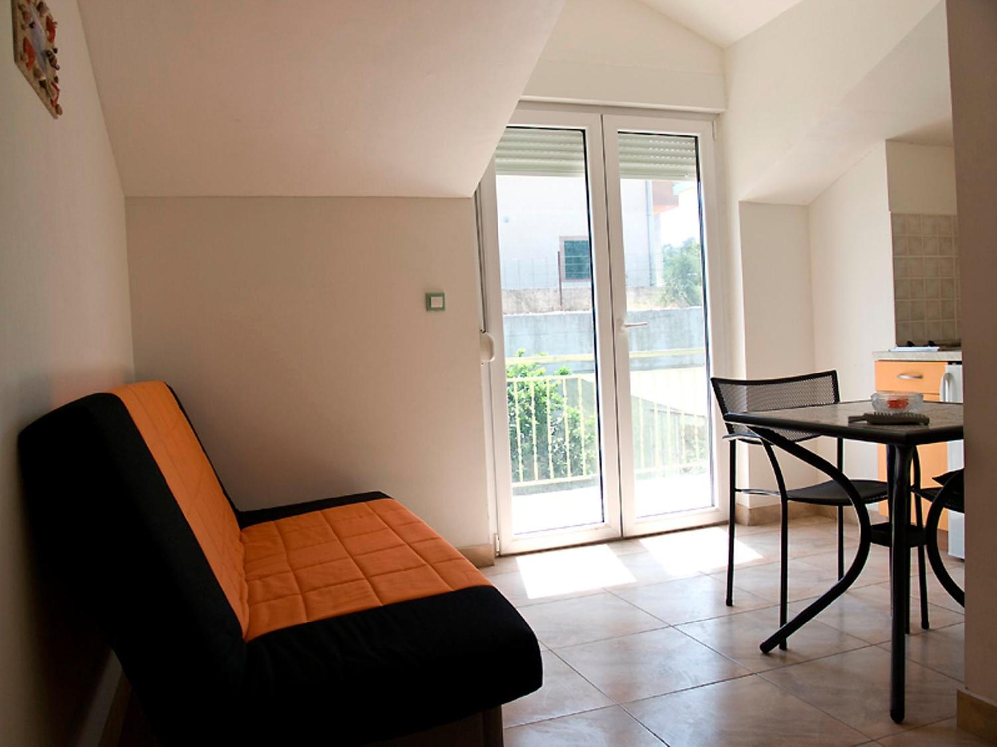 Franic Bacina Lakes Apartments Ploce  Exteriér fotografie